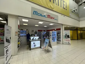 Pronájem obchodního prostoru, Svitavy, 26 m2
