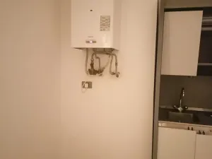 Pronájem kanceláře, Praha - Staré Město, Týnská ulička, 73 m2