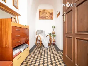 Prodej bytu 2+kk, České Budějovice, Plachého, 66 m2