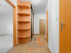 Prodej bytu 3+1, Liberec, Holubova, 74 m2