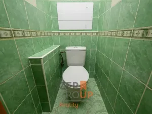 Prodej bytu 3+1, Liberec, Holubova, 74 m2