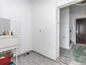 Prodej rodinného domu, Liberec, Charbinská, 240 m2
