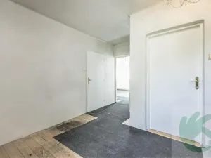 Prodej rodinného domu, Liberec, Charbinská, 240 m2