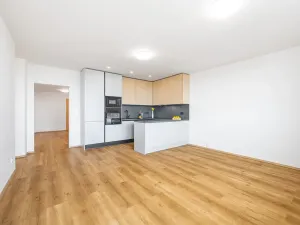 Prodej bytu 3+kk, Praha - Stodůlky, Petržílkova, 92 m2