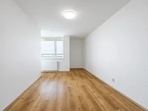 Prodej bytu 3+kk, Praha - Stodůlky, Petržílkova, 92 m2