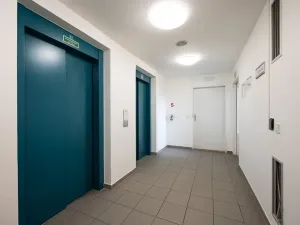 Prodej bytu 3+kk, Praha - Stodůlky, Petržílkova, 92 m2