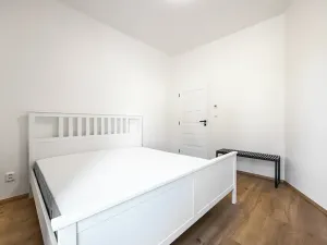 Prodej bytu 2+kk, Slaný, Stehlíkova, 40 m2