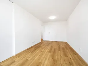 Prodej bytu 3+kk, Praha - Černý Most, Pospíchalova, 73 m2