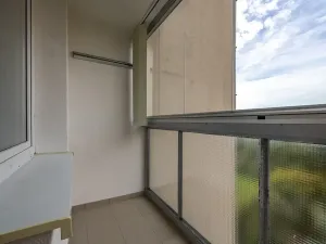 Prodej bytu 3+kk, Praha - Černý Most, Pospíchalova, 73 m2