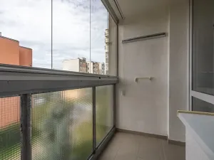 Prodej bytu 3+kk, Praha - Černý Most, Pospíchalova, 73 m2