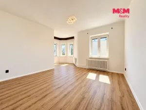 Pronájem rodinného domu, Bohumín - Nový Bohumín, Sadová, 153 m2