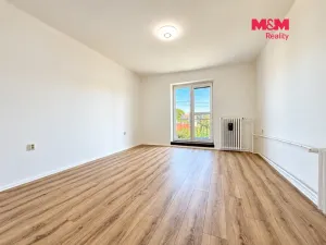 Pronájem rodinného domu, Bohumín - Nový Bohumín, Sadová, 153 m2