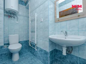 Prodej ubytování, Rokytnice v Orlických horách, náměstí T. G. Masaryka, 431 m2