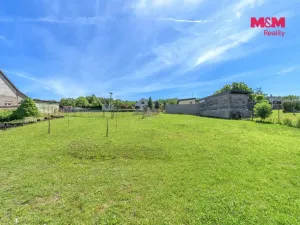 Prodej rodinného domu, Rychnov nad Kněžnou - Panská Habrová, 191 m2