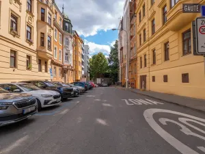 Prodej pozemku pro bydlení, Brno, Slepá, 2919 m2