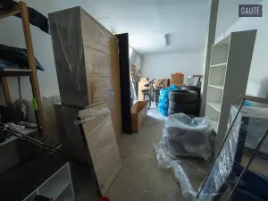 Prodej pozemku pro bydlení, Brno, Slepá, 2919 m2