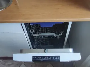 Prodej bytu 4+1, Volary, Krátká, 136 m2