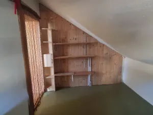 Prodej bytu 4+1, Volary, Krátká, 136 m2