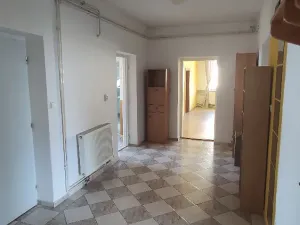 Prodej bytu 4+1, Volary, Krátká, 136 m2