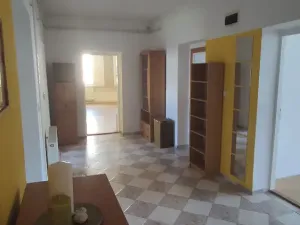 Prodej bytu 4+1, Volary, Krátká, 136 m2