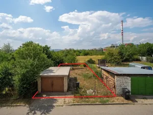 Prodej rodinného domu, Brno, Stránská, 146 m2