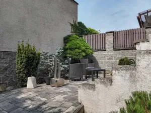 Prodej rodinného domu, Pardubice, Bartoňova, 232 m2