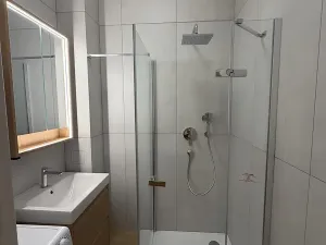 Pronájem bytu 2+1, Praha - Vinohrady, 73 m2
