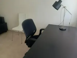 Pronájem bytu 3+1, Praha - Kamýk, 71 m2