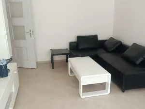 Pronájem pokoje, Praha - Kamýk, 21 m2