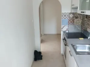 Pronájem pokoje, Praha - Kamýk, 21 m2
