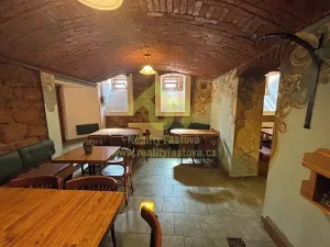 Prodej rodinného domu, Plzeň, Lindauerova, 776 m2