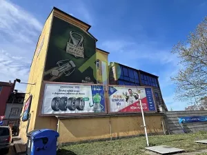 Prodej rodinného domu, Plzeň, Lindauerova, 776 m2