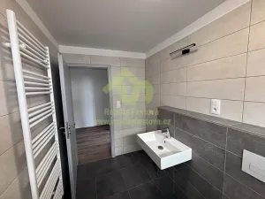 Pronájem bytu 1+kk, Dobřany, Denksteinova, 86 m2