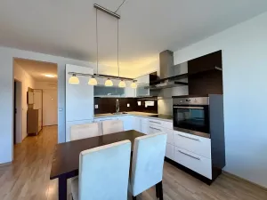 Pronájem bytu 3+kk, Olomouc, Handkeho, 65 m2