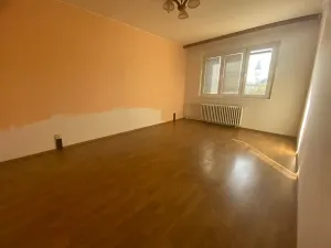 Prodej bytu 2+1, Bílina, Pivovarská, 53 m2
