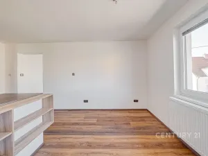 Pronájem bytu 4+kk, Úvaly, Kollárova, 97 m2