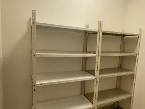 Pronájem bytu 2+kk, Lysá nad Labem, Šípková, 51 m2