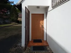 Prodej rodinného domu, Velemín, 160 m2