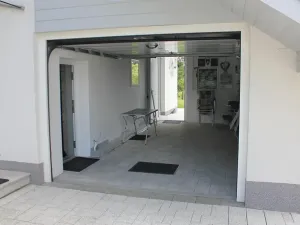Prodej rodinného domu, Brodek u Konice, 230 m2