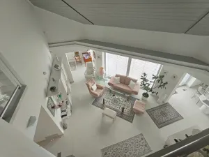 Prodej rodinného domu, Brodek u Konice, 230 m2