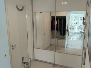 Prodej rodinného domu, Brodek u Konice, 230 m2