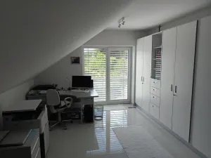 Prodej rodinného domu, Brodek u Konice, 230 m2
