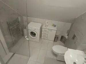 Prodej rodinného domu, Brodek u Konice, 230 m2