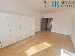 Prodej bytu 3+1, Přerov - Přerov I-Město, bří Hovůrkových, 73 m2