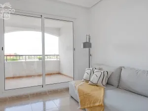 Prodej bytu 4+kk, San Fulgencio, Alicante, Španělsko, 93 m2