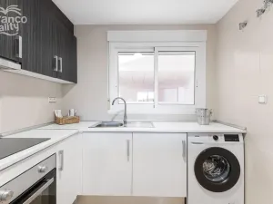Prodej bytu 3+kk, Orihuela Costa, Alicante, Španělsko, 69 m2