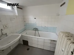 Prodej bytu 1+1, Brno, Tábor, 39 m2