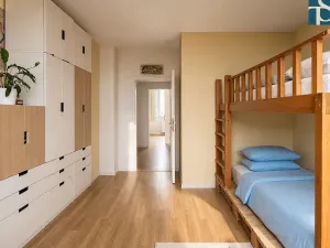 Prodej bytu 3+kk, Statenice, Slunná, 110 m2