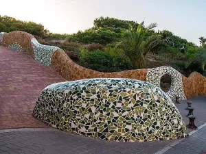 Prodej bytu 4+kk, Guardamar del Segura, Alicante, Španělsko, 93 m2