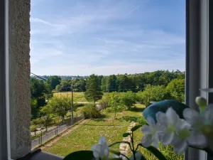 Prodej rodinného domu, Vřesina, Lomená, 260 m2